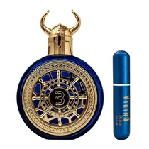 Perfume Bharara Viking Beirut 100ML