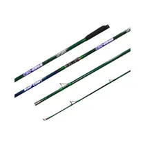 Vara para Playa Sumax Surf Coast CSC-4203 4.20M 3 Partes