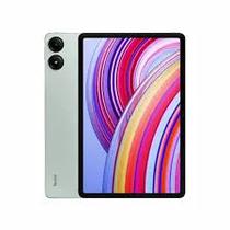 Xiaomi Tablet Sin/Sim Redmi Pad Pro 12.1" 6/128GB Wifi Green s/C