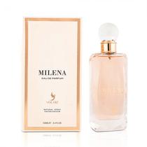 Perfume Volare Milena Edp Feminino 100ML