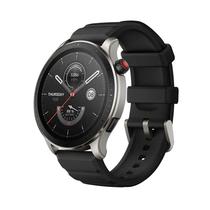 Relogio Smartwatch Amazfit GTR 4