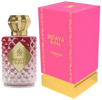 Perfume Mawwal Oasi Bidaya Edp 100ML - Feminino