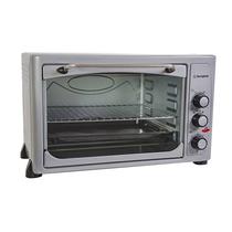 Forno Eletrico Westinghouse 43L Prata WKTOK4303SV