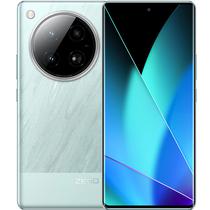 Smartphone Infinix Zero 40 X6860 DS Lte NFC 6.78" 8/512GB - Misty Aqua