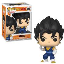 Funko Pop! Animation Dragon Ball Z - Vegito 949