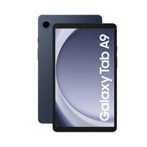 Tablet Samsung SM-X110 Tab A9 4GB 64GB Navy