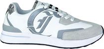 Tenis Just Cavalli 76QA3SD8 ZSA52 003 - Masculino