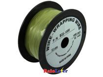 PPS2 Fio Awg 0-32 Rolo c/330 Metros