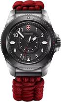 Relogio Victorinox Swiss Army 242016.1 Limited Edition - Masculino