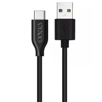 Cabo Adaptador Satellite USB-C Macho para USB 3.0 Macho 2M - AL-AC2