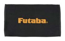 Futaba Toalha Microfibla Towel FUTZ7325