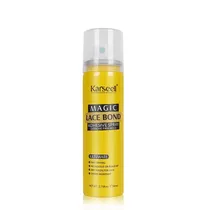 Spray Adhesivo Capilar Karseell Magic Lace Bond 180ML