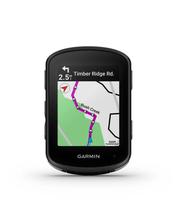 Garmin GPS Edge 540 010-02694-02