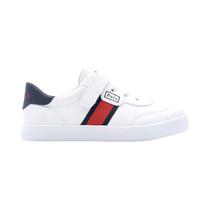 Tenis Infantil Polo Ralph Lauren RF104139