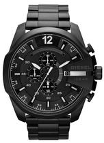 Relogio Masculino Diesel Chronograph Analogico DZ4283