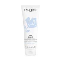 Limpiador Facial Lancome Eclat 125ML