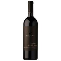 Vino Sottano Vino Rva Familia Malbec