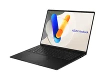 Notebook Asus Vivobook s S5506MA ULTRA7-155H 1.4GHZ/ 16GB/ 1TB SSD/ 15.6" Oled 3K 120HZ/ Backlit Keyboard