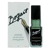 Jacques Bogart Edt Mas 90ML