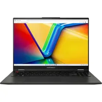 Notebook Asus TP3604VA-WS51T i5 1.3/ 8GB/ 512/ 16"/ W11
