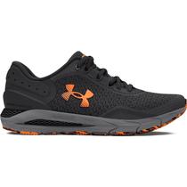 Tenis Under Armour Intake 6 Masculino 3026134-109