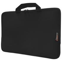 Capa Compacto 14" Porta Acesorio