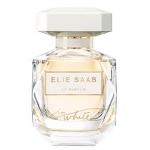 Perfume Elie Saab Le Parfum White F Edp 90ML