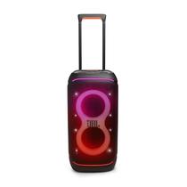 Tecnologia JBL Partybox Stage 320 USB/Bluetooth - Cod Int: 86360