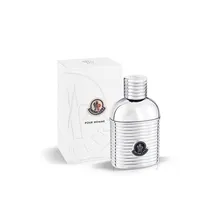 Moncler Pour Homme Edp 60ML