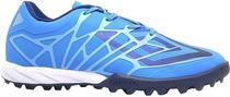 Chuteira Umbro Society Soccer Velocita U01FB00098-337 - Masculina