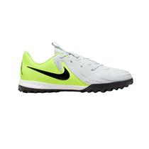 Chutera Nike FJ2608003 JR TF Zoom Vapor 16 Academy