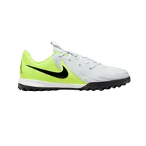Chutera Nike FJ2608003 JR TF Zoom Vapor 16 Academy