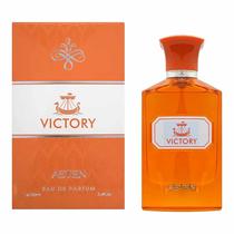 Perfume Asten Victory Eau de Parfum Masculino 100ML