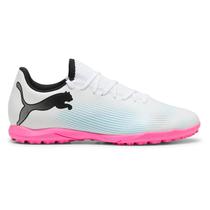 Tenis Puma Future 7 Play TT 10772601 Sintetico