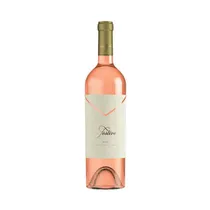 Vino Monteviejo Festivo Rosé 750ML