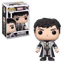 Funko Pop Marvel - Maximus 256