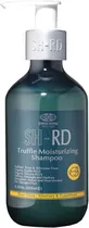 Shampoo Shaan Honq SH-RD Truffle Moisturizing - 200ML