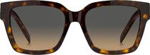 Oculos de Sol Hugo Boss 1744/s 086 PR - Feminino