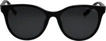 Óculos de Sol Armani Exchange AX4144SU 815887 54 - Feminino