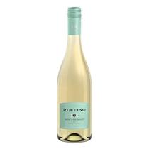 Ruffino Moscato D Asti D.O.C.G 750ML