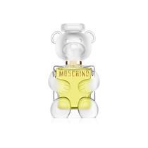 Moschino Toy 2 Edp F 100ML