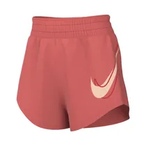 Short Nike HJ2195814 One Femenino