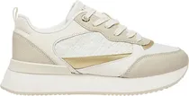 Tênis Tommy Hilfiger FW0FW08248 0F6 - Feminino