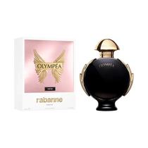 Paco Rabanne Perfume Olympea Fem s/C