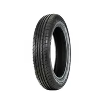 Pneu 185/60R14 Linglong 82H Crosswind HP010