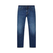 Pantalon Tommy Hilfiger MW0MW26092 1BC