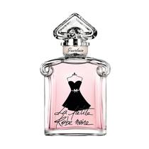 Perfume Feminino Guerlain La Petite Robe Noire 50ML