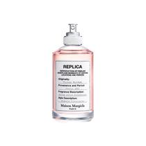 Maison Margiela Replica Flower Market Edt F 100ML