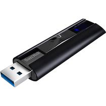 Pendrive Sandisk Z880 Extreme Pro 1TB USB 3.2