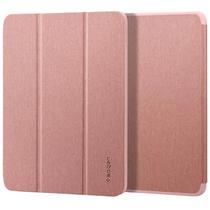 Capa Spigen para iPad 10.2" ACS01061 Urban Fit - Rose Gold